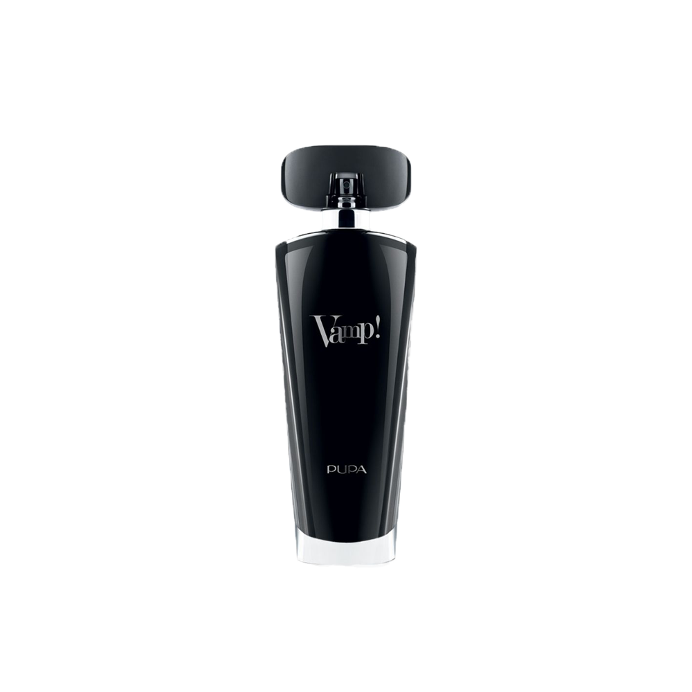 Vamp! Black Eau de Parfum
