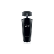 Vamp! Black Eau de Parfum