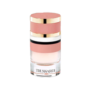 Eau de Parfum