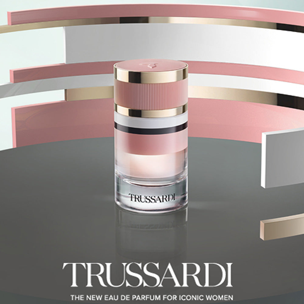Eau de Parfum
