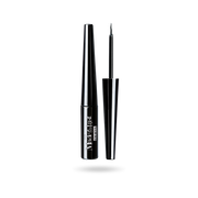 Made to Last Liner