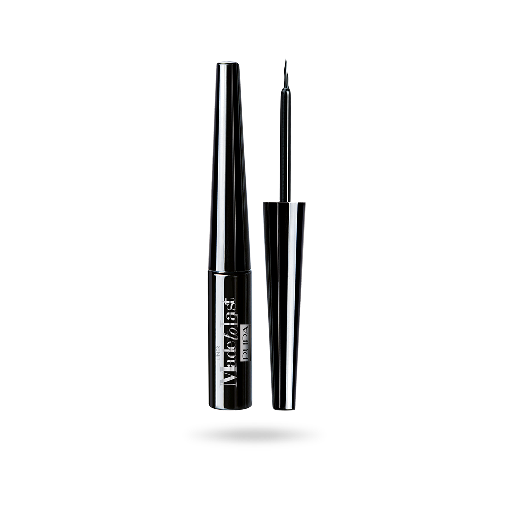 Made to Last Liner