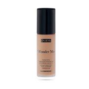 Fondotinta Wonder Me 30 ml