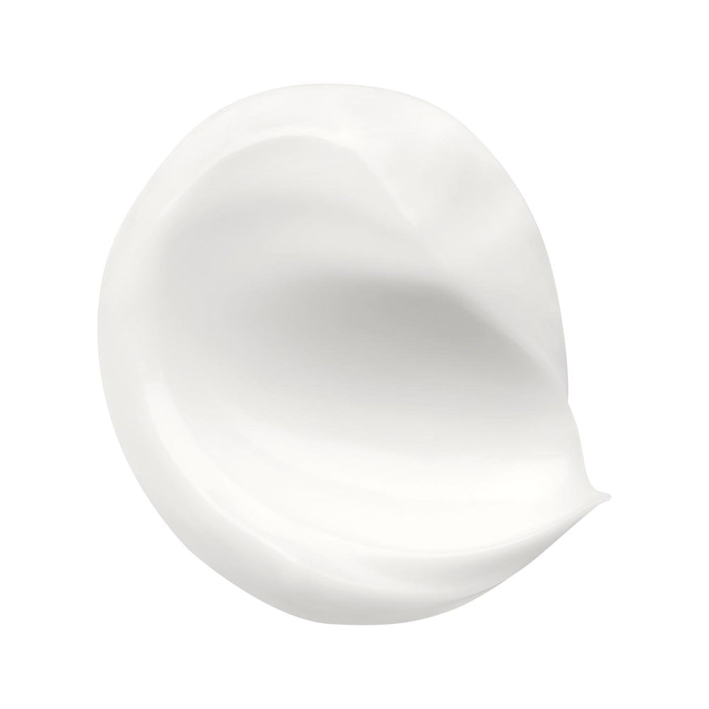 Crema Corpo Super Idratante