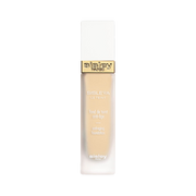 Sisleÿa Le Teint Fondotinta 30 ml