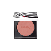 Le Phyto-Blush Blush