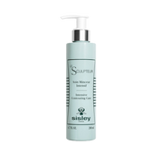 Le Sculpteur Soin Minceur Intensif 200 ml