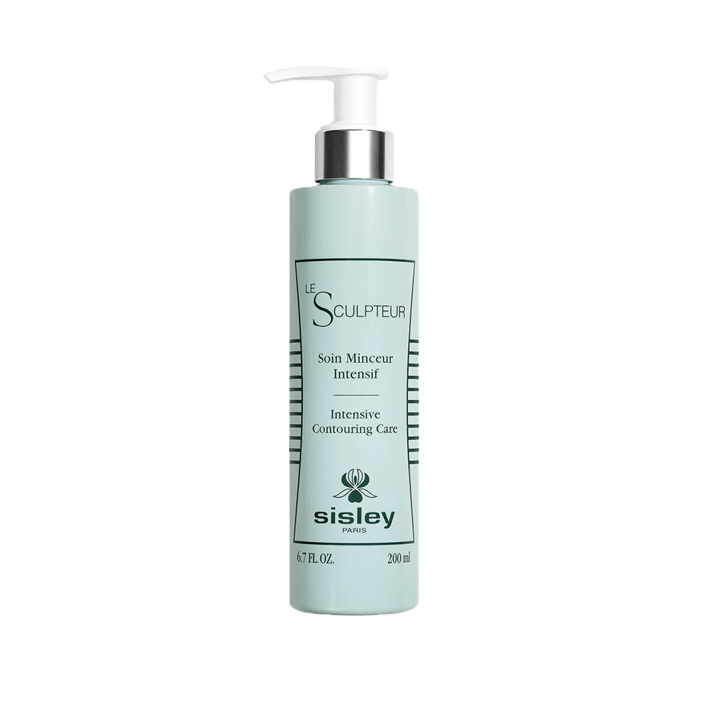 Le Sculpteur Soin Minceur Intensif 200 ml