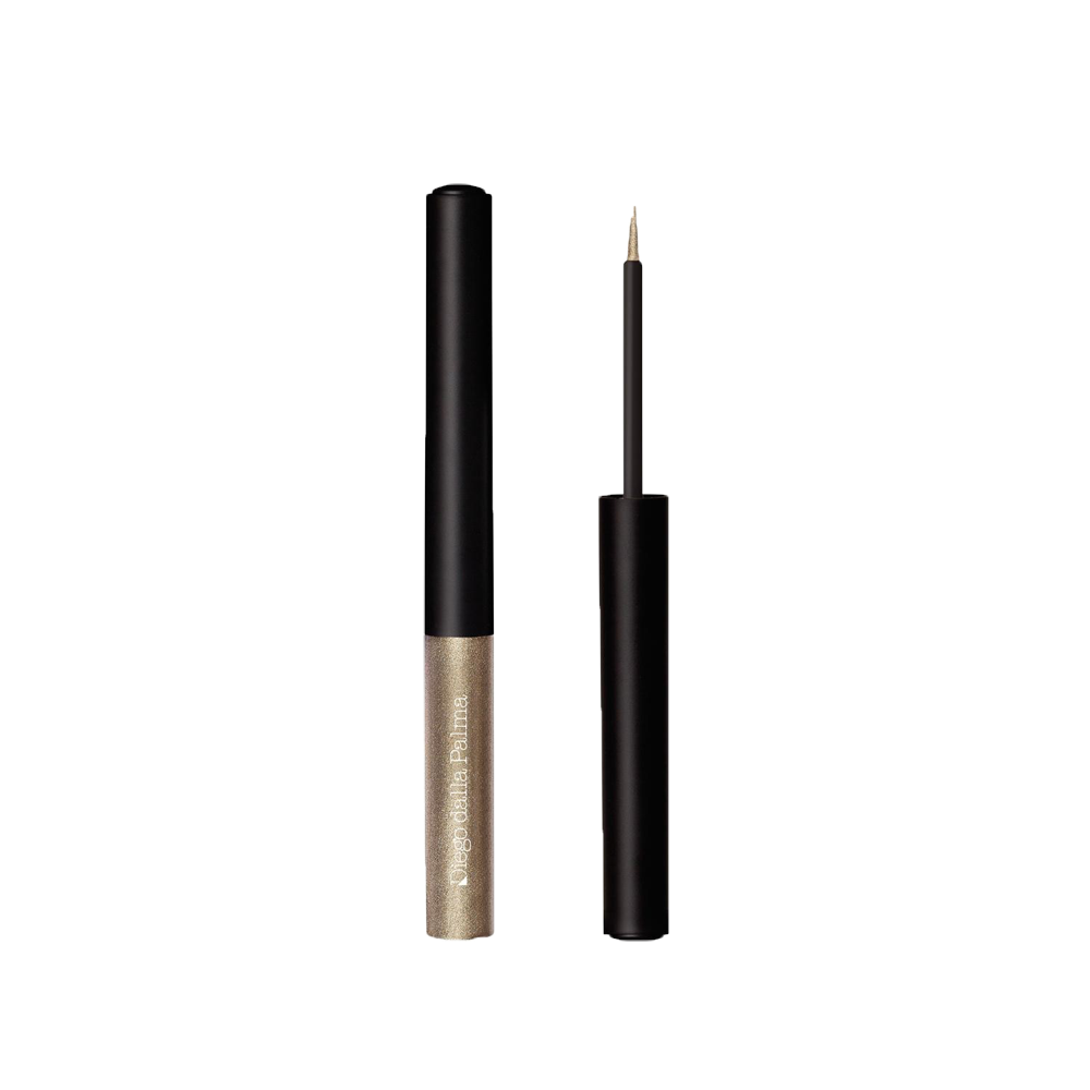 Eyeliner Semipermanente Platino 37