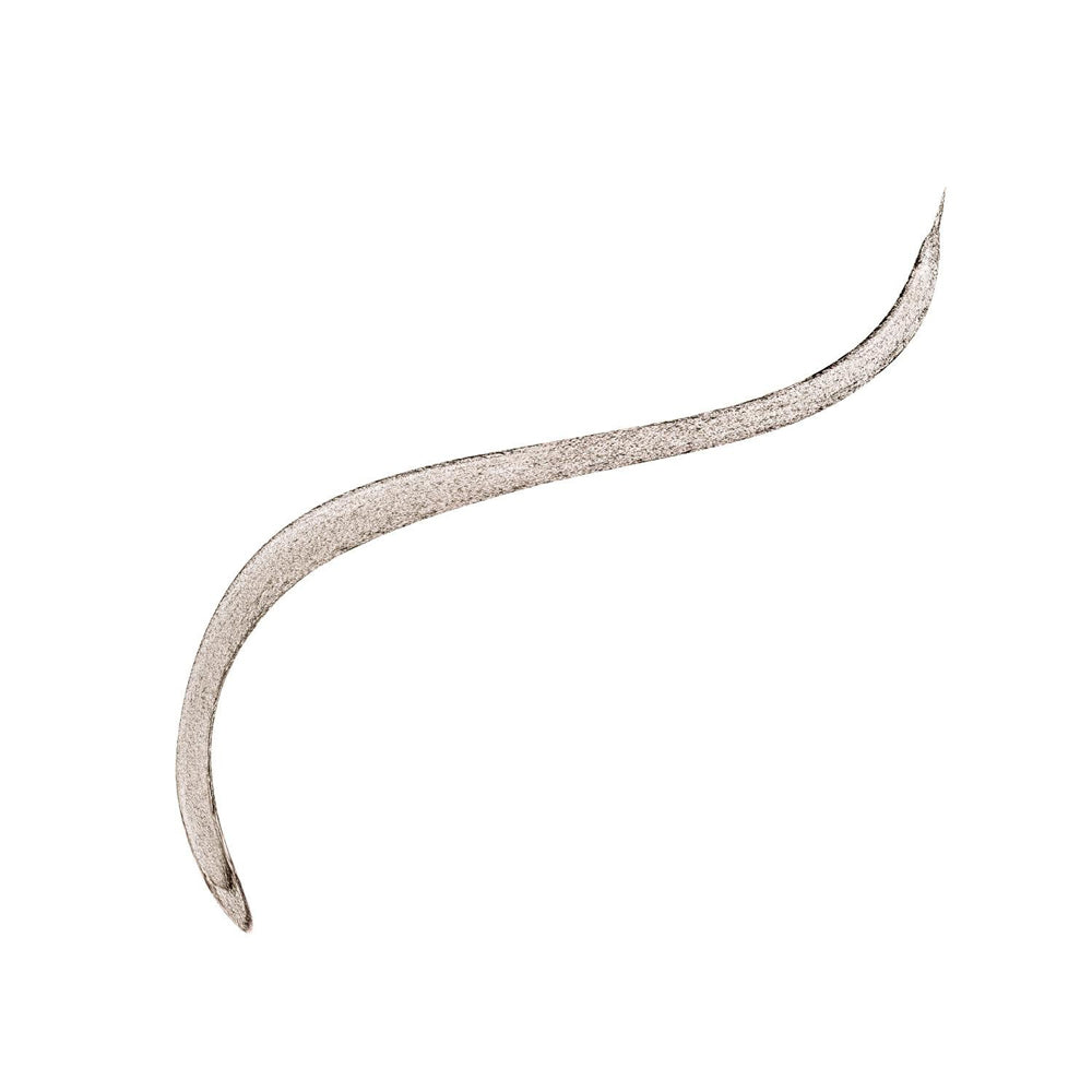 Eyeliner Semipermanente Platino 37