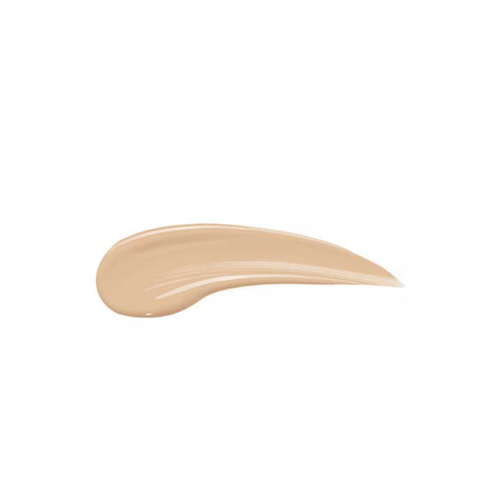 Fondotinta Infaillible 24h Fresh Wear Spf 25 30 ml