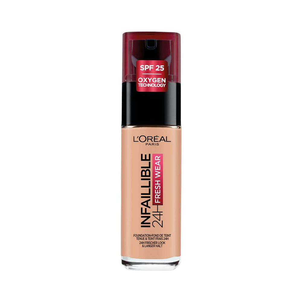 https://orderpod.app/files/643571f39627c61a9c6da846/607026785fb8e06616763c50