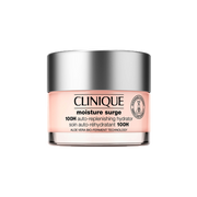Moisture Surge 100H Gel Idratante 50 ml