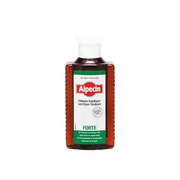 Tonic Medicinal Forte 200 ml