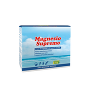 Magnesio Supremo 32 Bustine