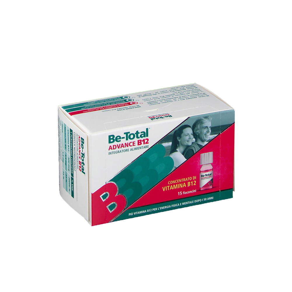 Prodotti con aliquota 10%