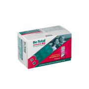 Integratore Alimentare con Vitamina B12
