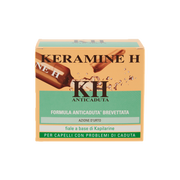 Fiale Anticaduta 12 x 6 ml