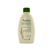 Bagno Doccia 500 ml