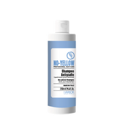 Shampoo Anti-giallo 250 ml