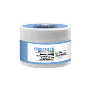 Anti-giallo Maschera 250 ml