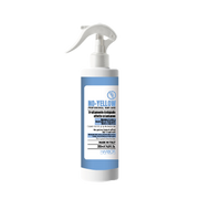 Anti-giallo Spray 200 ml