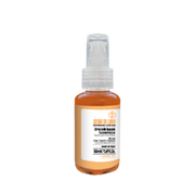 Semi di Lino Cristalli Liquidi Lucentezza 50 ml