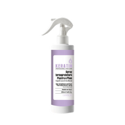 Keratin Ricostruzione Spray Termo-Protettore 200 ml