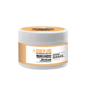 Semi di Lino Lucentezza Maschera 250 ml