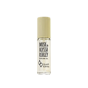 Musk Perfumed Oil 7,5 ml