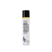 Musk Deodorante Spray 100 ml
