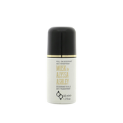 Musk Deodorante Roll-On 50 ml