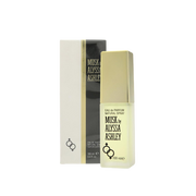 Musk Eau de Toilette