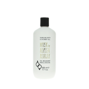 Musk Gel Bagno & Doccia 500 ml