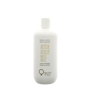 White Musk Hand & Body Lotion 500 ml