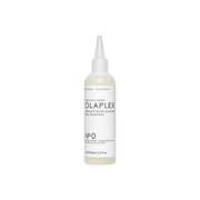 No.0 Intense Bond Builder 115ml