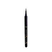 Superliner Perfect Slim Eyeliner