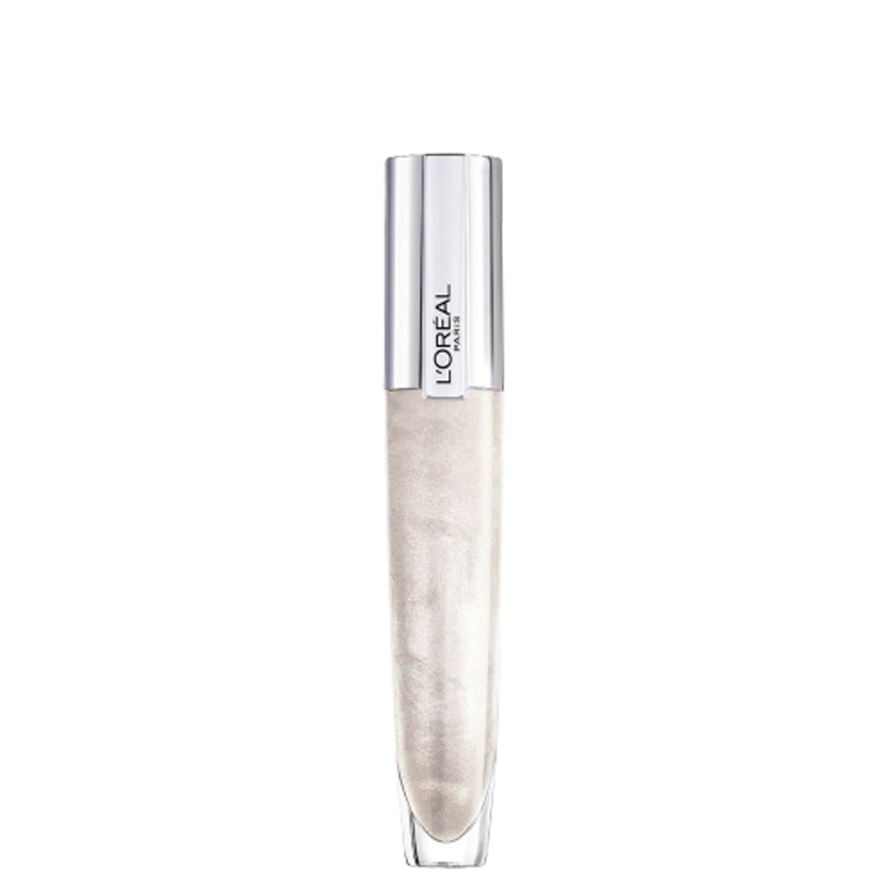 Rouge Signature Plumping Lip Gloss
