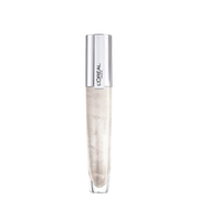 Rouge Signature Plumping Lip Gloss