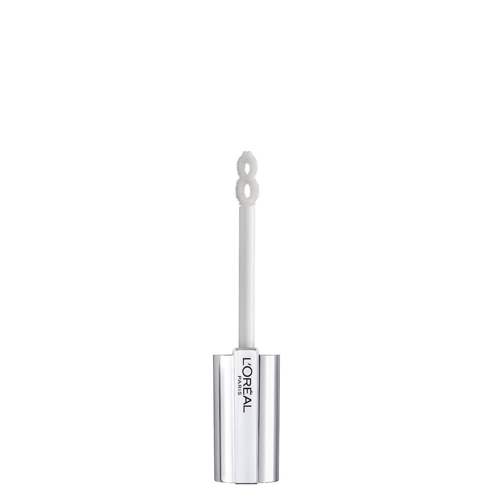 Rouge Signature Plumping Lip Gloss