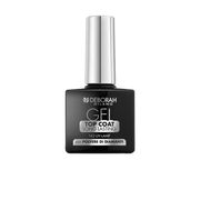 Top Coat Smalto Oscurato