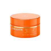 Golden Tan Maximizer Balsamo Corpo 200 ml