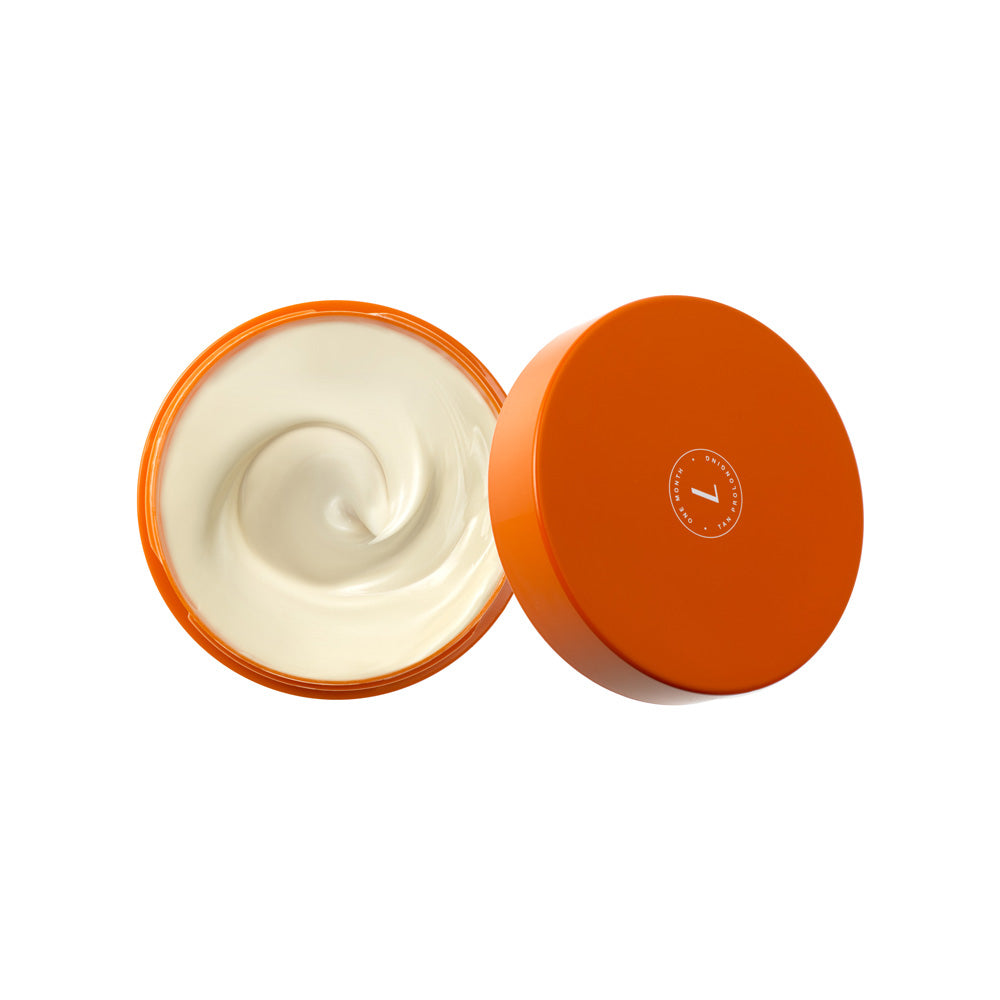 Golden Tan Maximizer Balsamo Corpo 200 ml