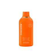 Golden Tan Maximizer Lozione Viso e Corpo 400 ml