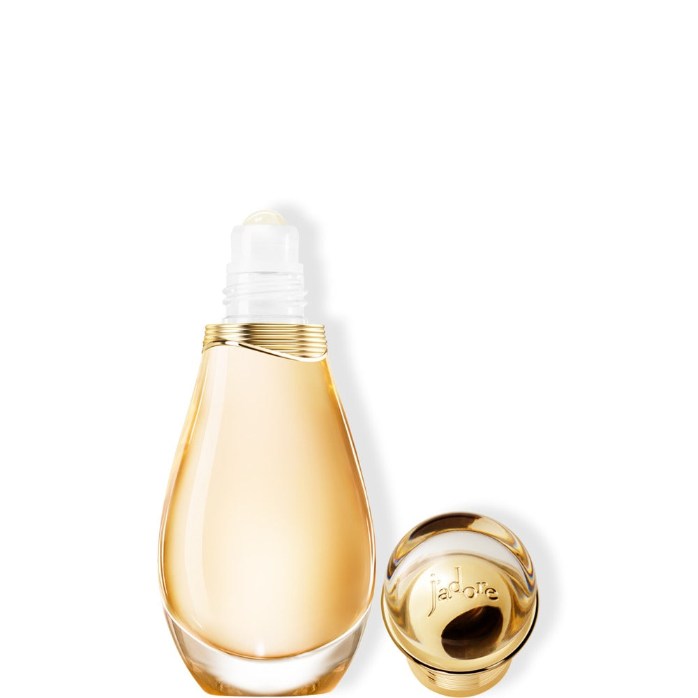Dior J'adore Roller Pearl 20 ml