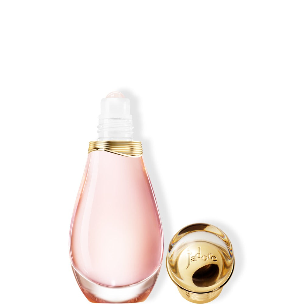 Dior J'adore Roller Pearl Eau de Toilette 20 ml
