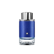 Explorer Ultra Blue Eau de Parfum