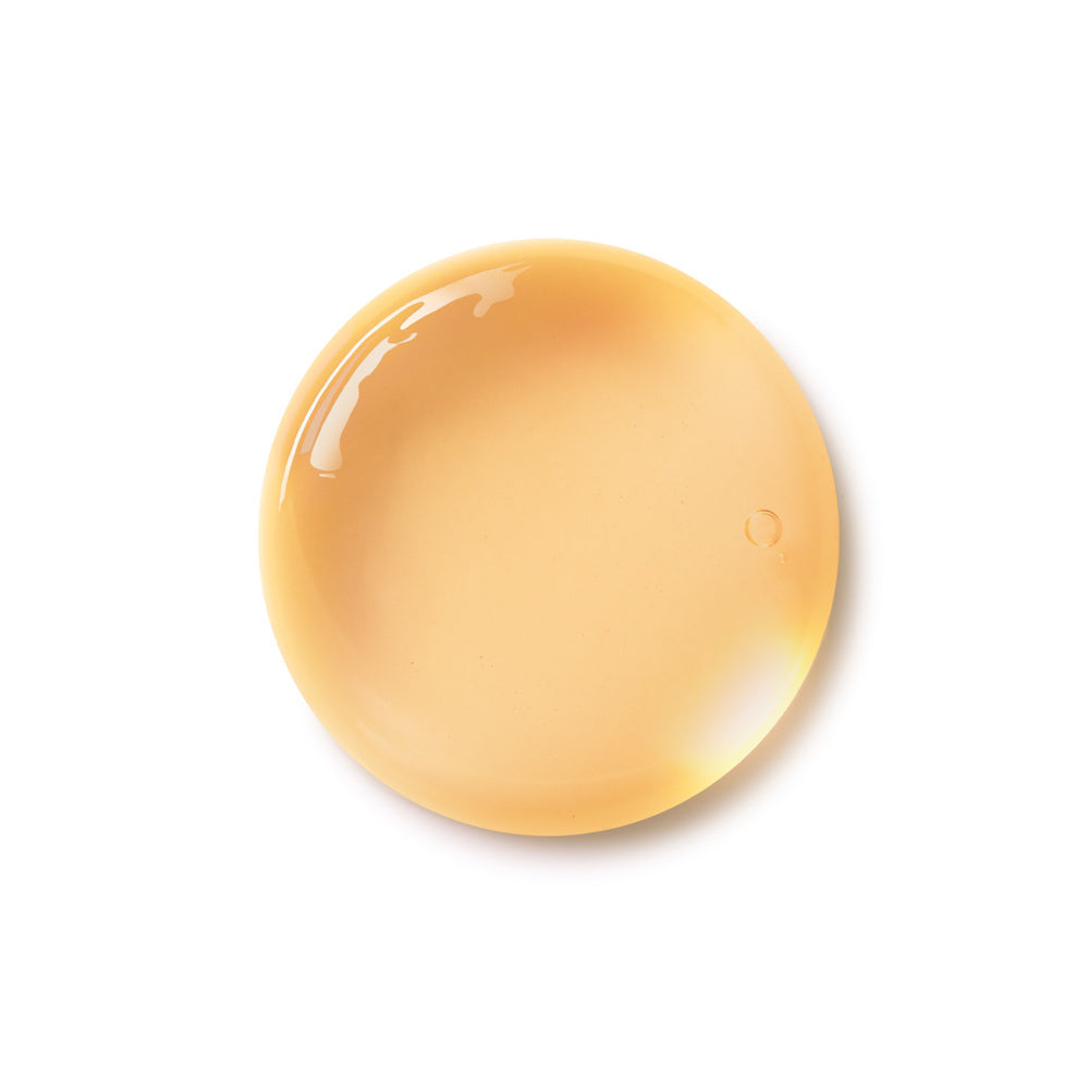 Dior Prestige Le Nectar Serum 30 ml