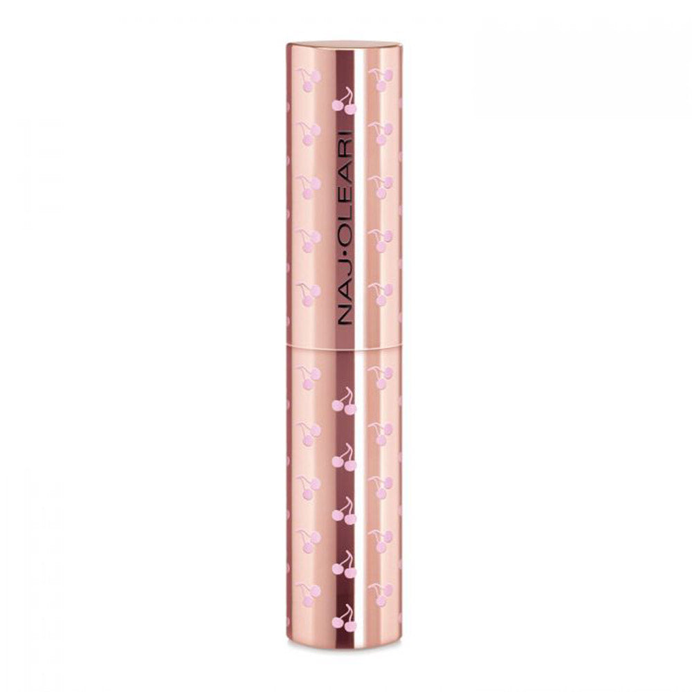 True Icon Lipstick