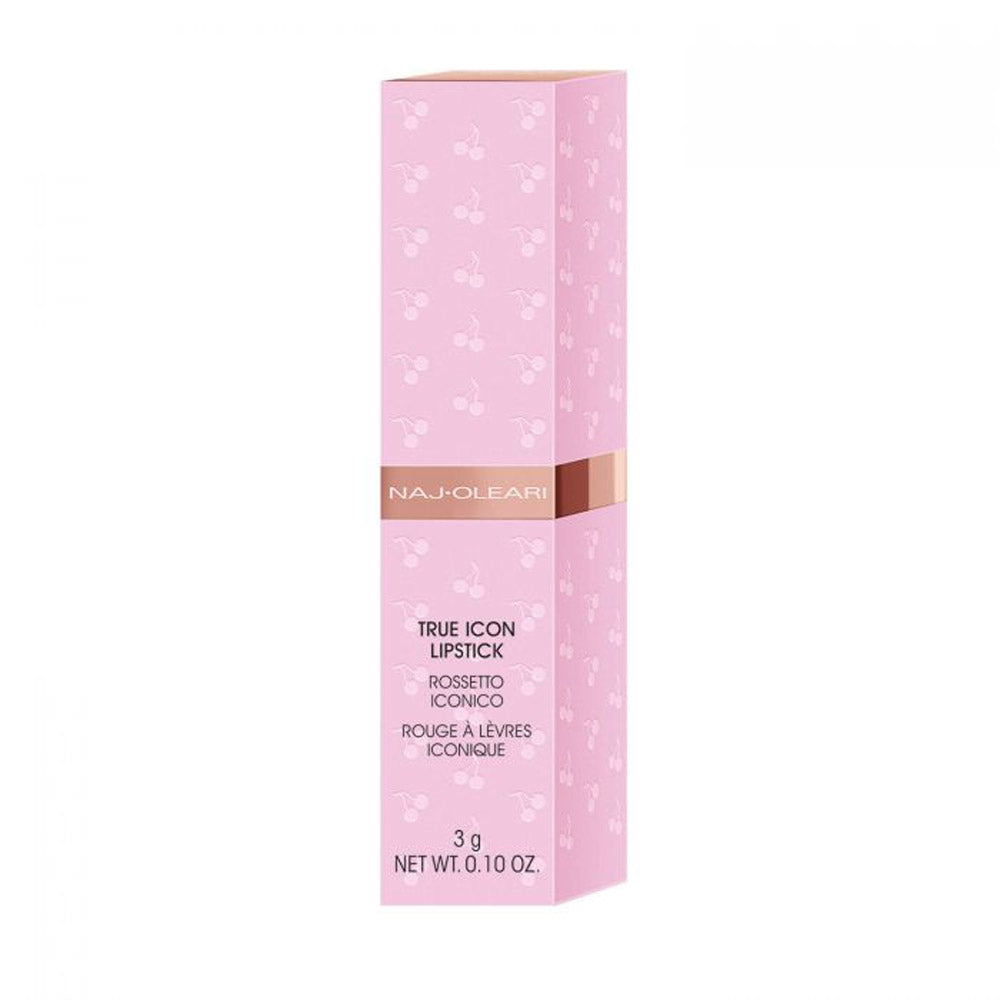 True Icon Lipstick